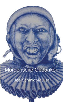 M?rderische Gedanken: Geschichten aus dem Leben