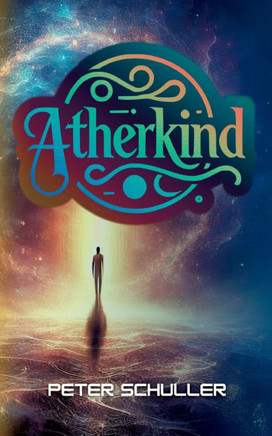 Aetherkind: Zwischen ?ther, Stimme und k?nstlicher Intelligenz