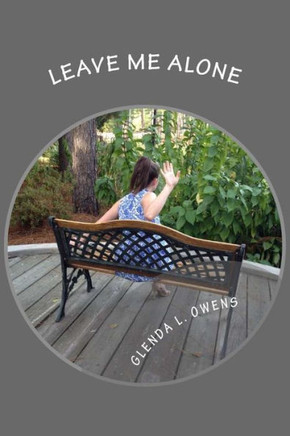 Leave Me Alone (Kevin Stone)