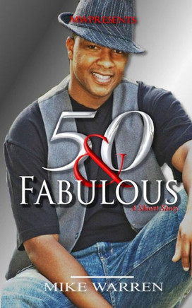 50 & Fabulous