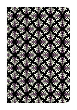 Northanger Abbey Notebook - Blank (Chiltern Notebook)