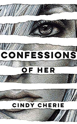 Confessions Of Her