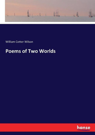 Poems of Two Worlds