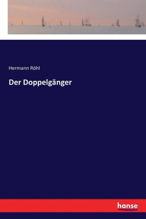 Der Doppelg?nger