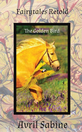 The Golden Bird