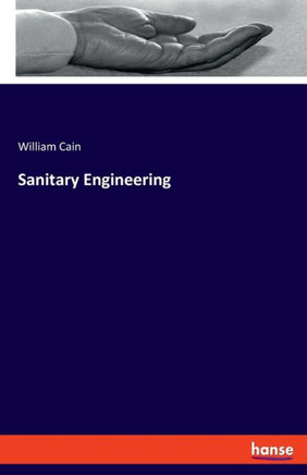 Sanitary Engineering