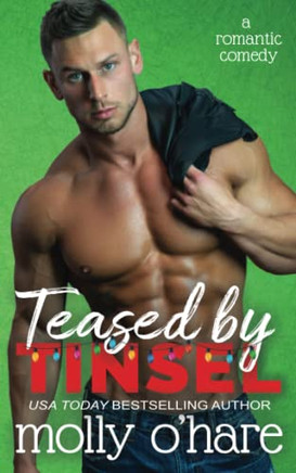 Teased By Tinsel