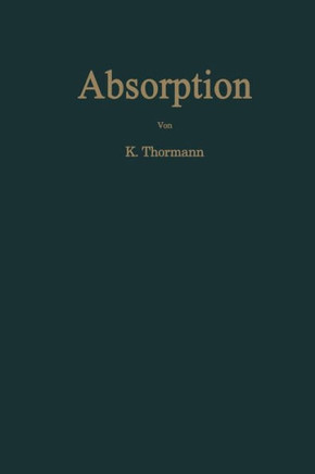 Absorption