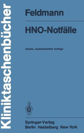 Hno-Notf?lle