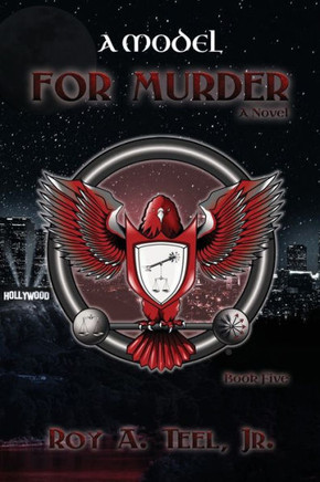 A Model For Murder