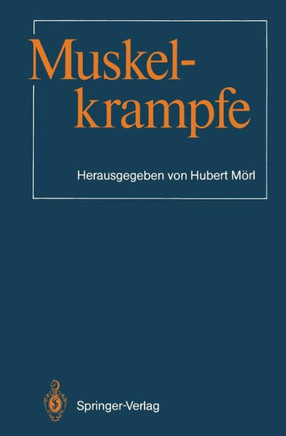 Muskelkr?mpfe