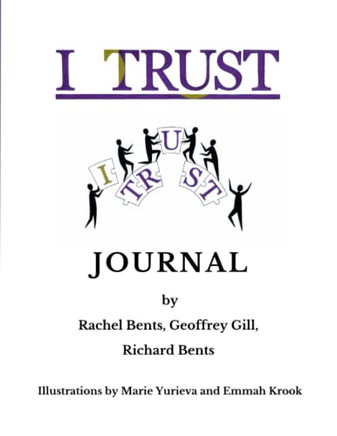 I Trust: Journal