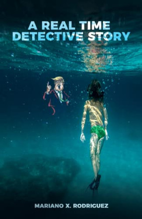 A Real Time Detective Story