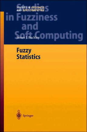 Fuzzy Statistics