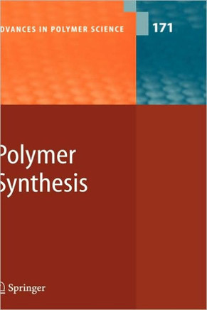 Polymer Synthesis