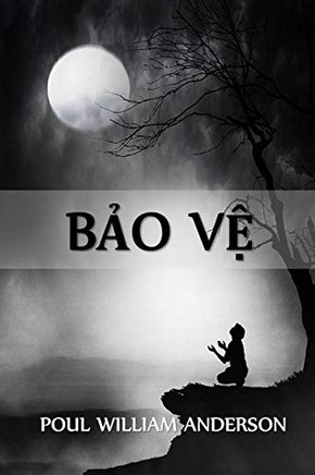 B?o V?: Security, Vietnamese edition