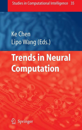 Trends in Neural Computation