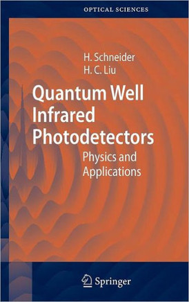 Quantum Well Infrared Photodetectors: Physics and Applications