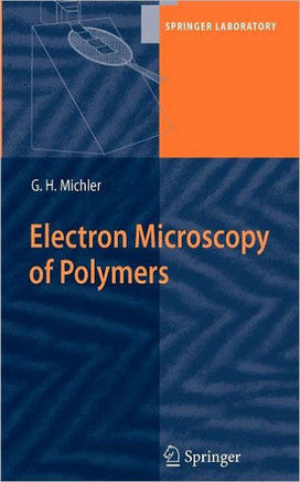 Electron Microscopy of Polymers
