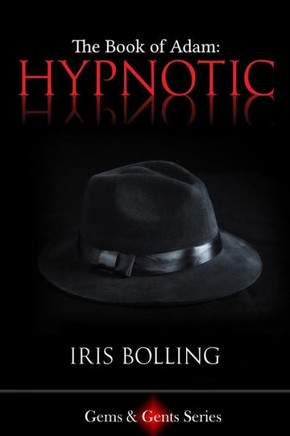 The Book Of Adam - Hypnotic (Gems & Gents)
