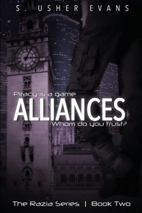 Alliances (Razia) Alliances (Razia)