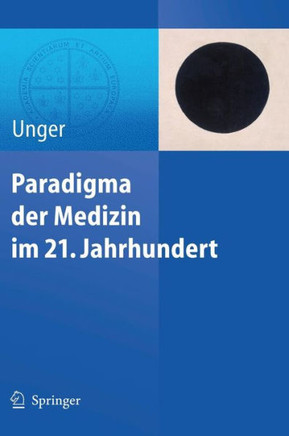 Paradigma Der Medizin Im 21. Jahrhundert