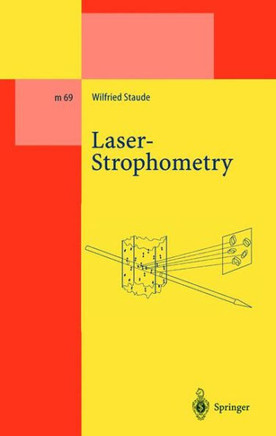 Laser-Strophometry: High-Resolution Techniques for Velocity Gradient Measurements in Fluid Flows
