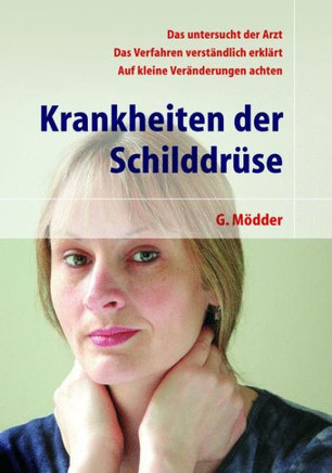 Krankheiten Der Schilddr?se