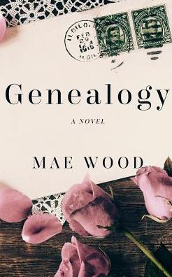 Genealogy