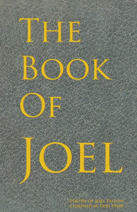 The Book of Joel