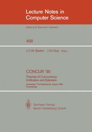 Programming Language Implementation and Logic Programming: International Workshop Plilp `90, Link?ping, Sweden, August 20-22, 1990. Proceedings