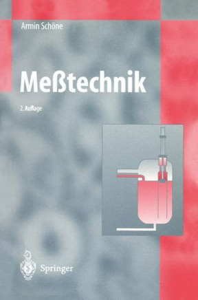 Me?technik
