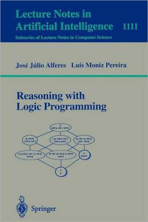 Reasoning with Logic Programming