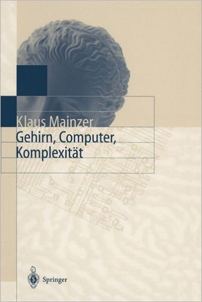 Gehirn, Computer, Komplexit?t