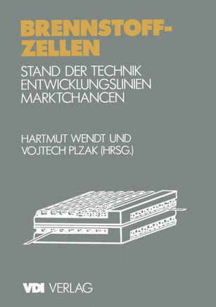 Brennstoffzellen