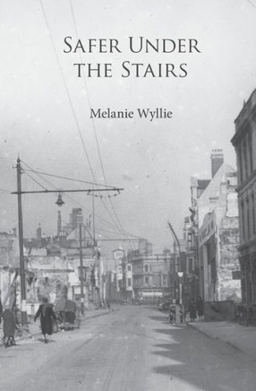 Safer Under The Stairs