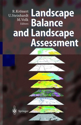 Landscape Balance and Landscape Assessment