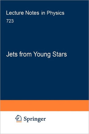 Jets from Young Stars: Models and Constraints