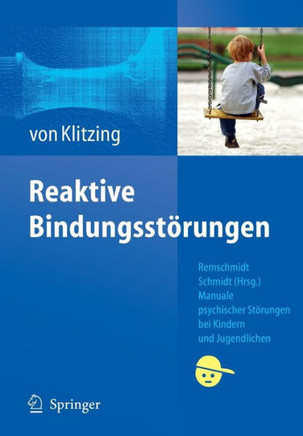 Reaktive Bindungsst?rungen