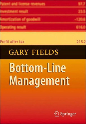 Bottom Line Management