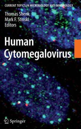 Human Cytomegalovirus
