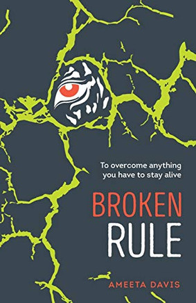 Broken Rule
