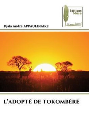 L'Adopt? de Tokomb?r?