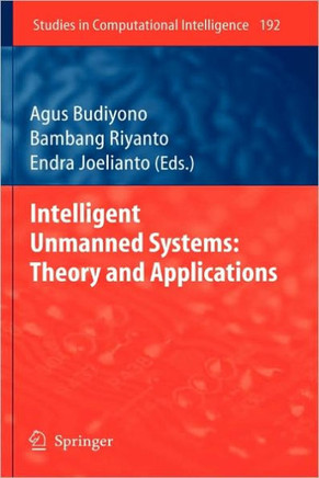 Foundations in Grammatical Evolution for Dynamic Environments