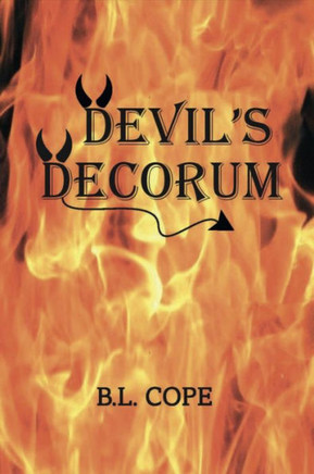 Devil's Decorum
