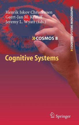 Cognitive Systems