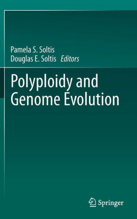 Polyploidy and Genome Evolution