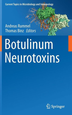 Botulinum Neurotoxins