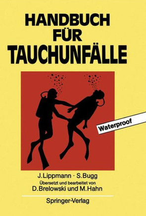 Handbuch F?r Tauchunf?lle