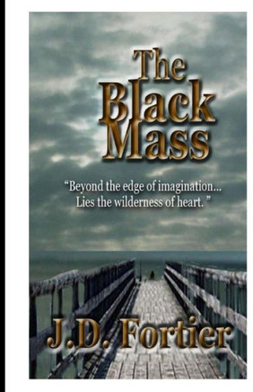 The Black Mass
